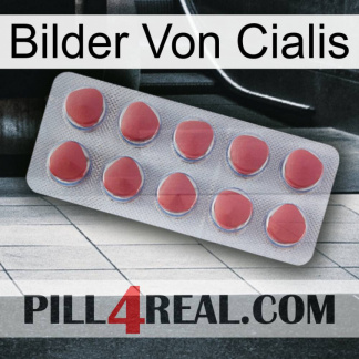 Pictures Of Cialis 18